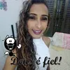 elianaalicefreita