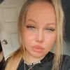 catalinachislitch