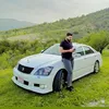 shekhai_84