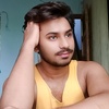 anandmohan3089