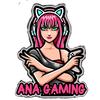 ana_gaming_