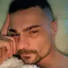yaninou29