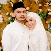 Dania & Aziq