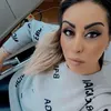 danariccirich