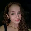 daiguerart