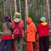 twoasone_64