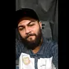 souza2k00