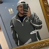 cruzjairo918