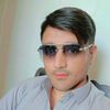 ishayxkhan