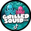 grilledsquid_tcg