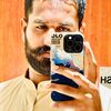 ranamushahid5