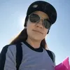 lulu2477