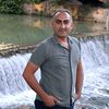 umut_dolu01