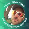brandonshoemaker37