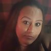 rachaeltaylor452