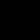 l59._6