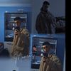 taylan_ygt_08