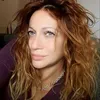 nickygiannini8