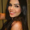 laiisscaroline