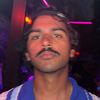 baseballbhat