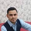 ahmetkekeç3
