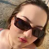esma.tahirova
