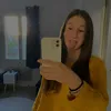 lilou_913