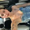 marinaa.pretel