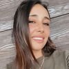 Mariahmya92