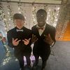 jeremiah_torrez13
