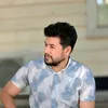 m1_m81