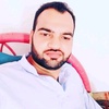 ghaffar_747