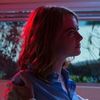 nisa_0177