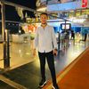 mohamedkaled42