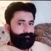 chfahadgujjar86