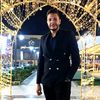 mohamede102