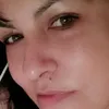 cubaola6