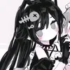 amonyak_sy