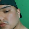 elamautaoficial
