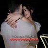 mayragab5