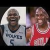 inbabysevinwetrust