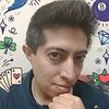 ricardoantoniogal7