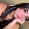 leonela_1531