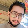 aamirhussain0787