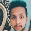 muhammadqasir6