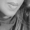 Rahma ♡
