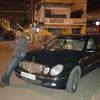 rahilkhan515
