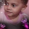 princeahmerabidpr