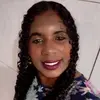 fernandacaetano0