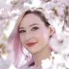 hollythelovely